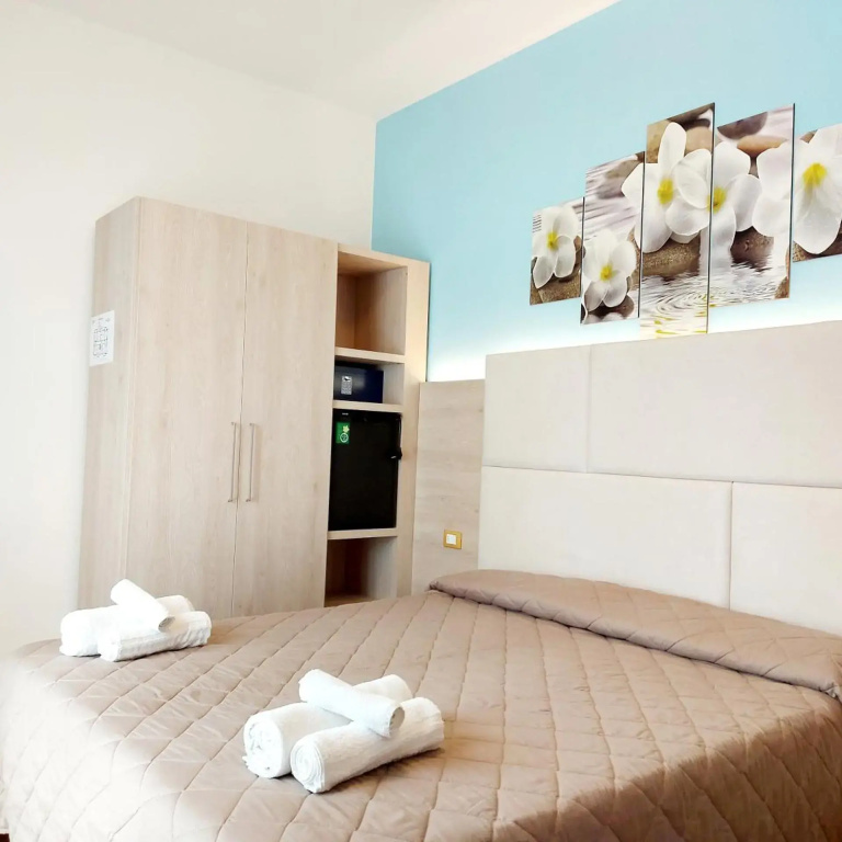 Hotel photo 38