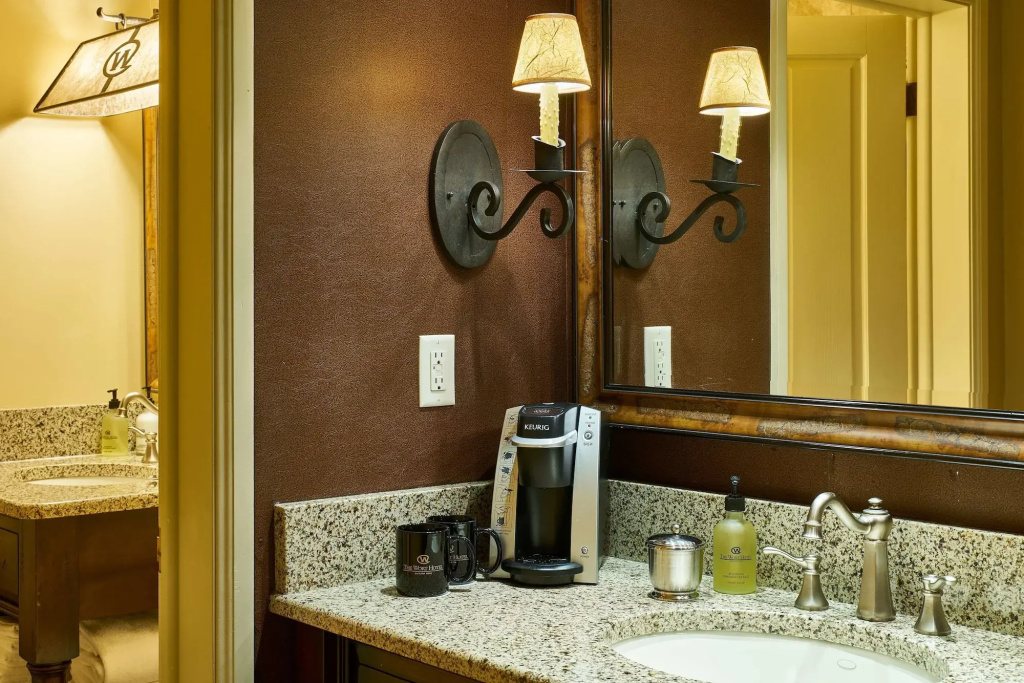 Hotel photo 48
