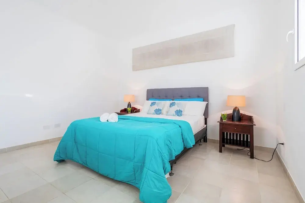Hotel photo 50