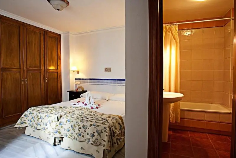Hotel photo 30