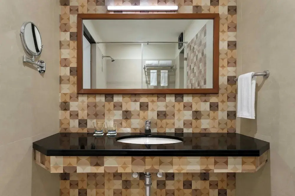 Hotel photo 32
