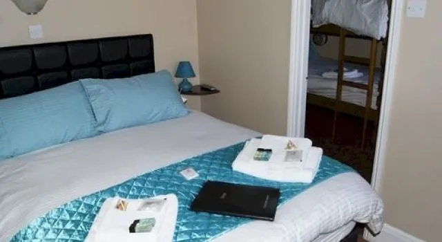 Hotel photo 31
