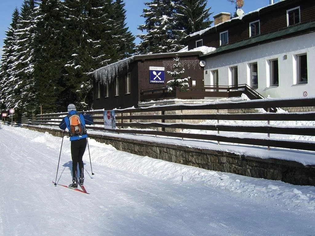 Sports & Activities