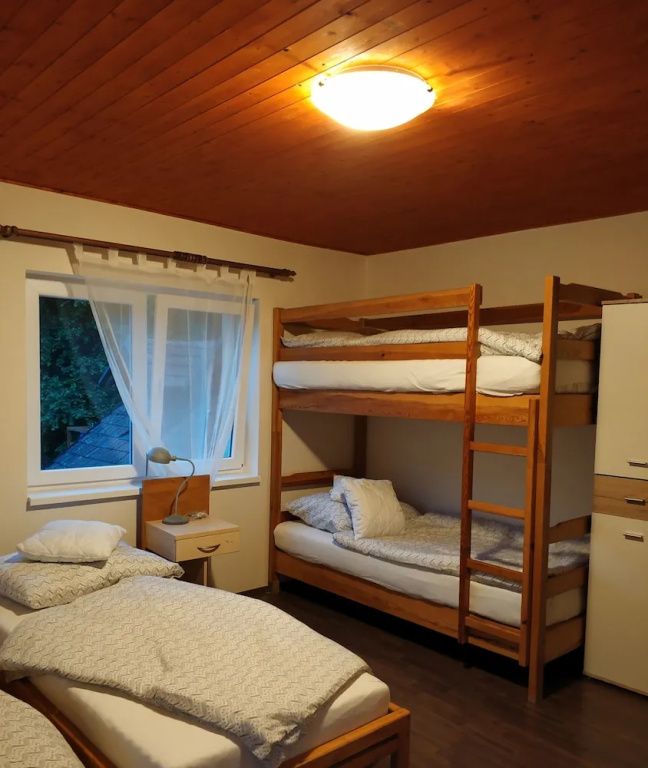 Hotel photo 36