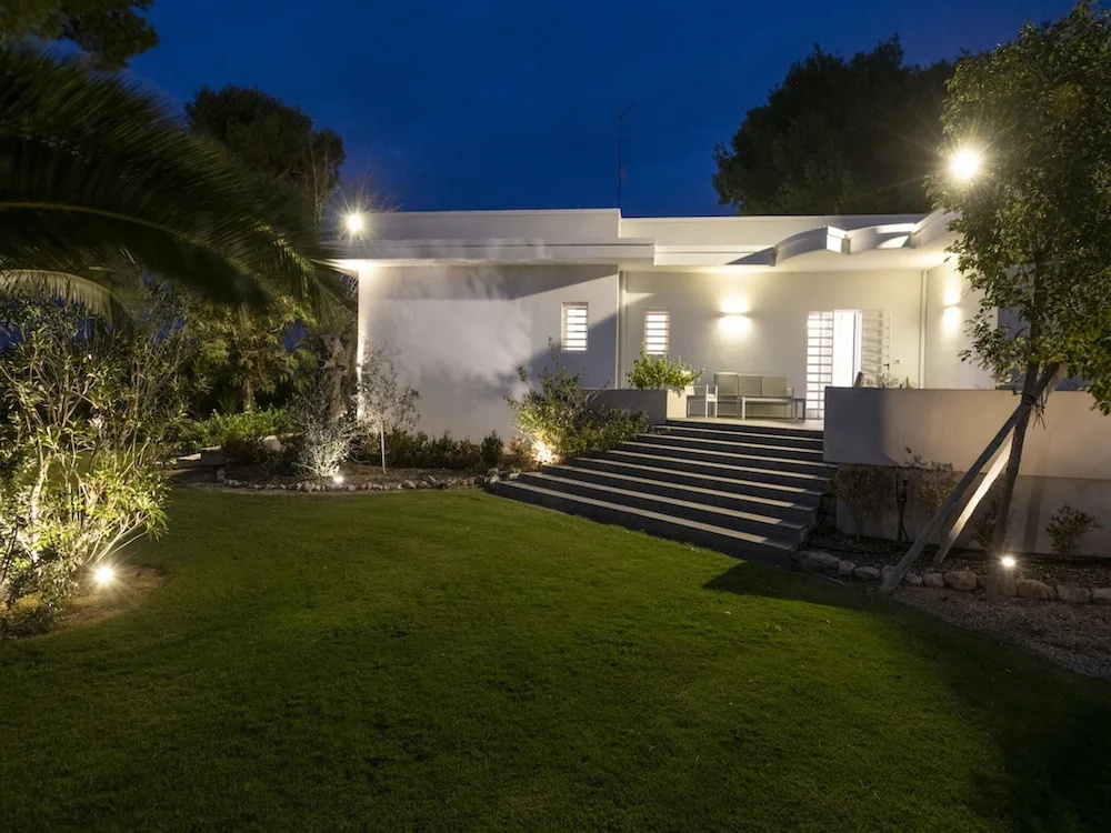 A Dream Holiday in our Villa - Beahost Rentals