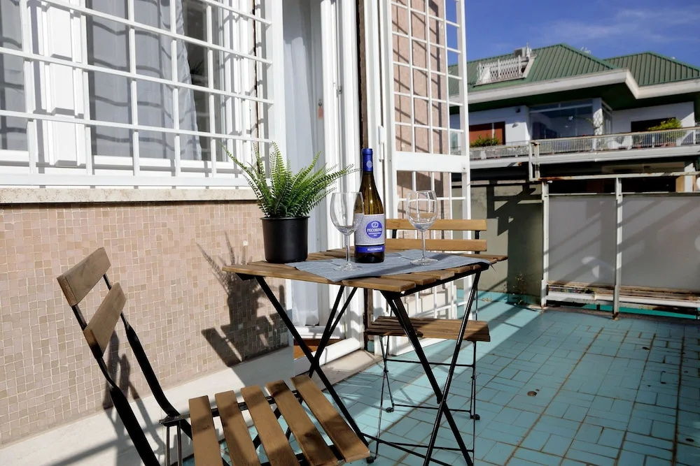 Hotel photo 29