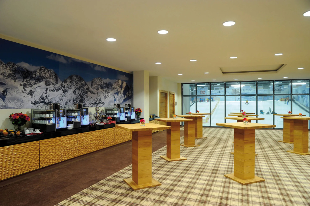 Hotel photo 29