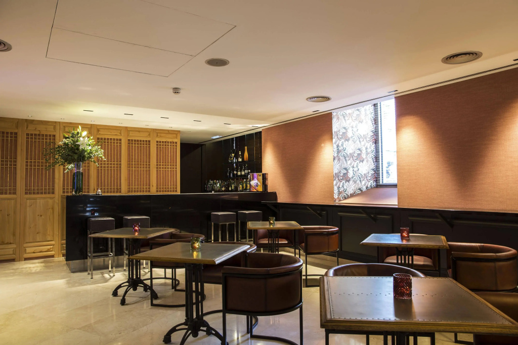 Hotel photo 36