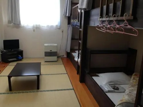 image url