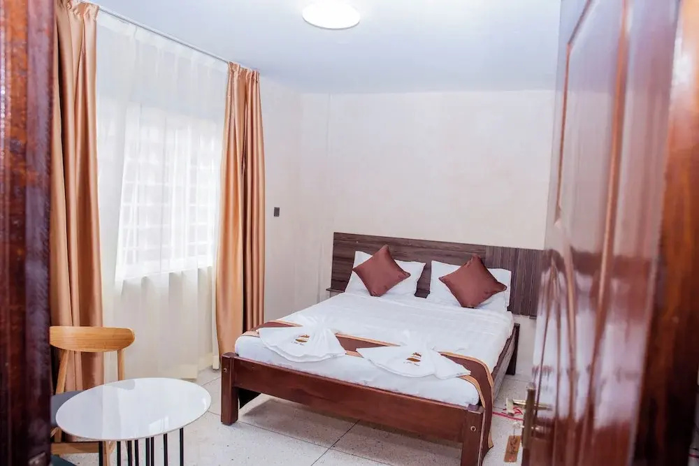 Hotel photo 26