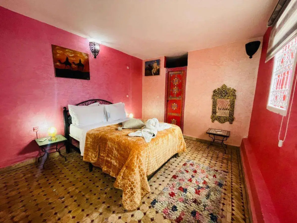 Hotel photo 31