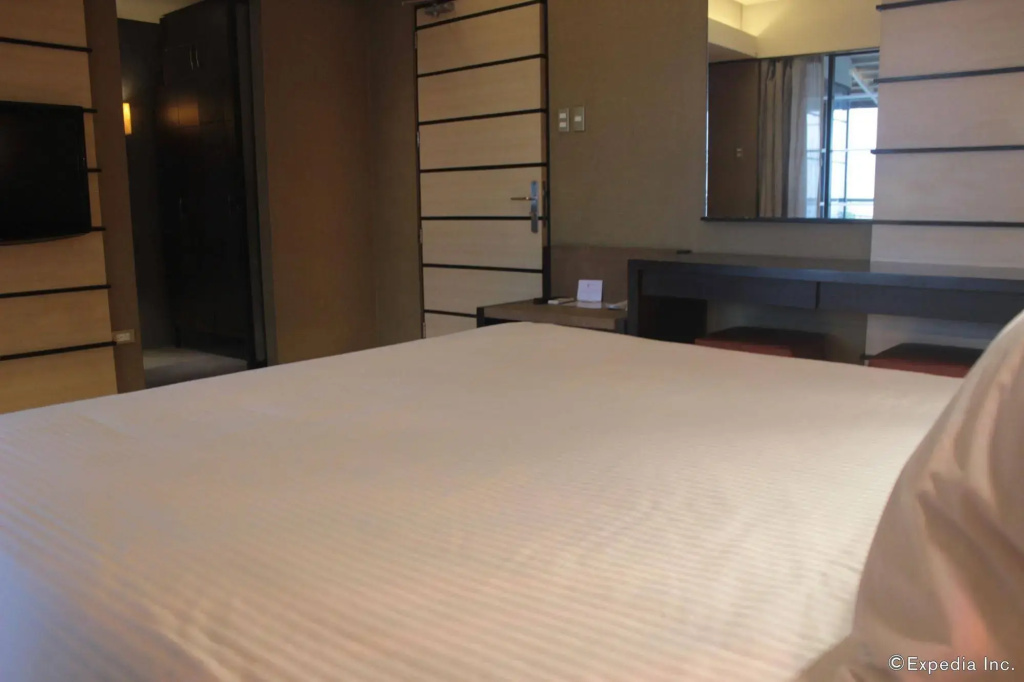 Hotel photo 29