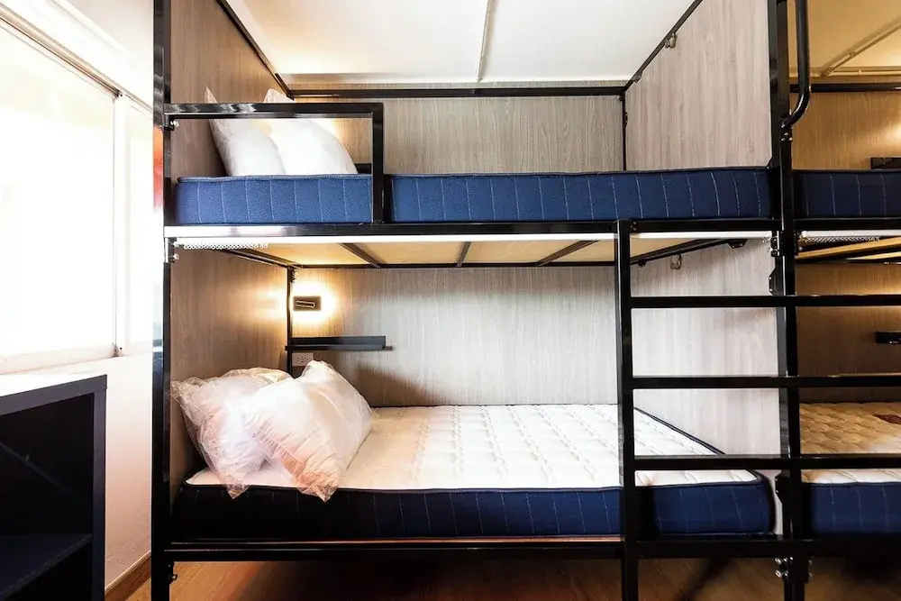 Hotel photo 7
