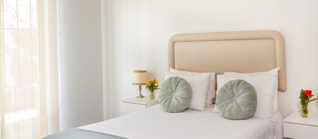 El Golf Hotel Boutique by null