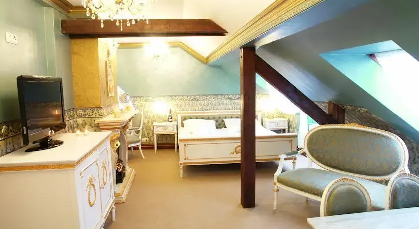 Hotel photo 26