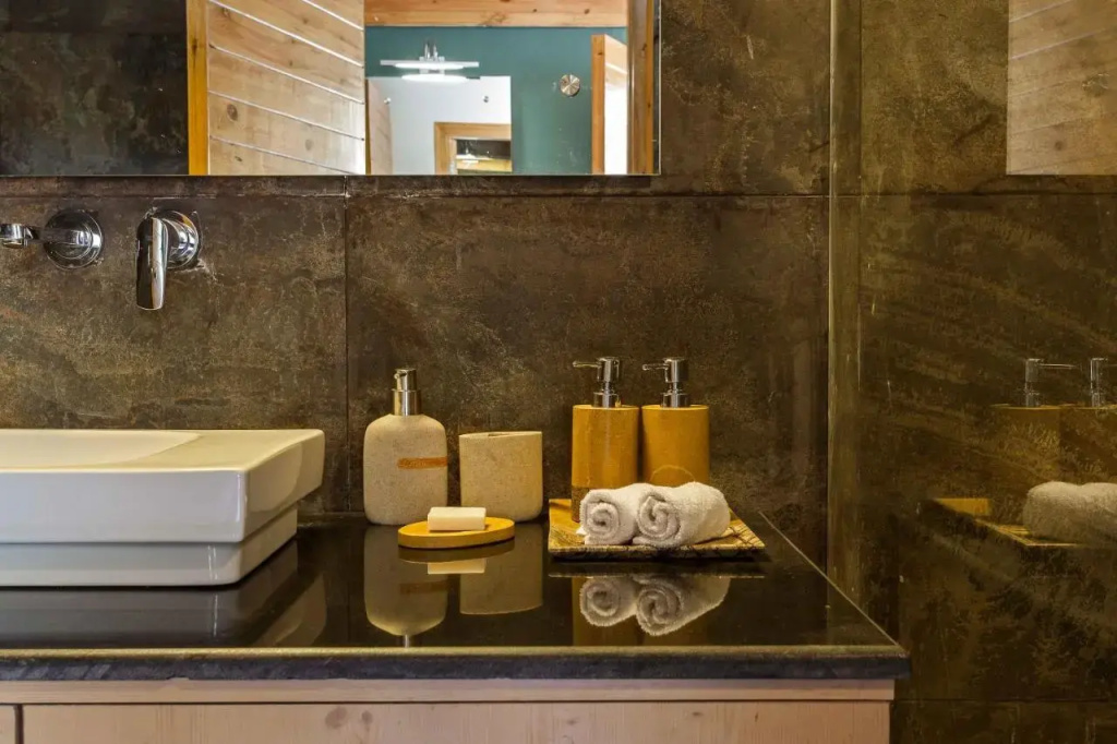Hotel photo 37