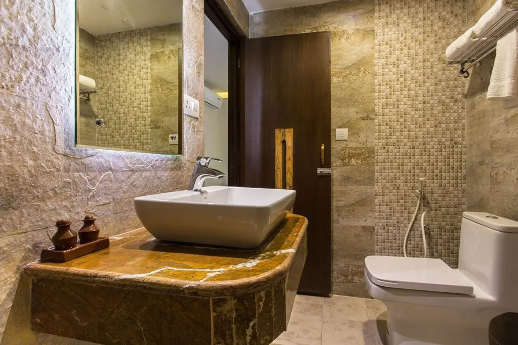 Hotel photo 31