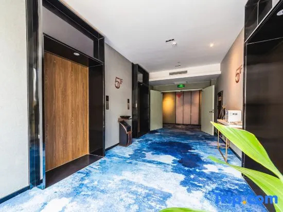 Spa & Wellness