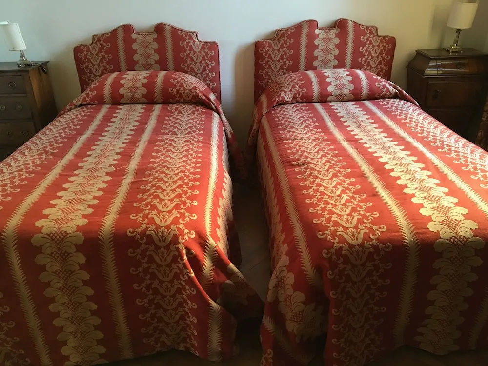 Hotel photo 27