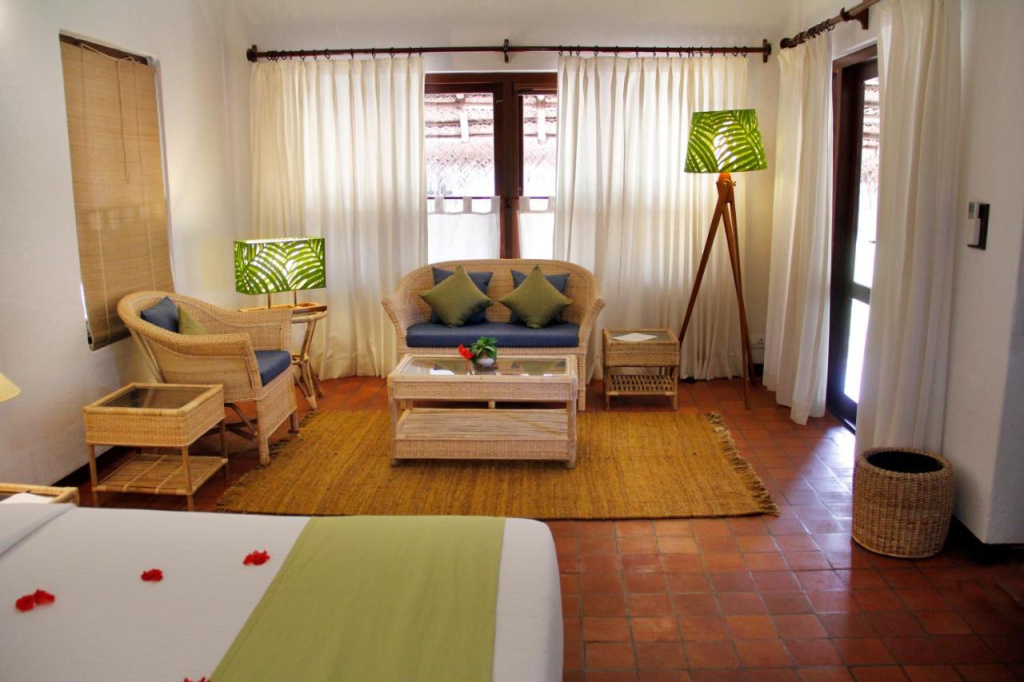 Hotel photo 34