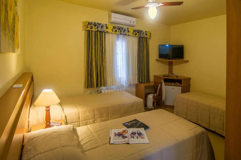 Hotel photo 26