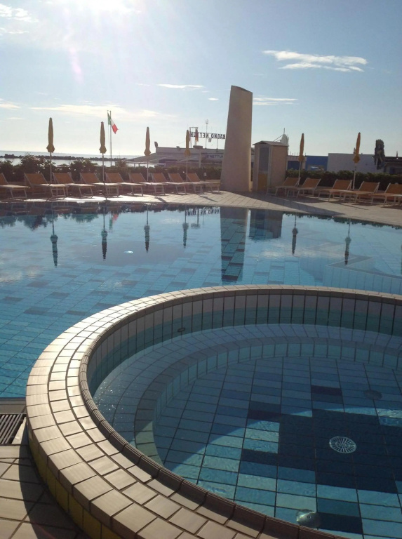 Hotel photo 28