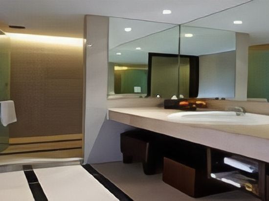 Seri Pacific Hotel Kuala Lumpur