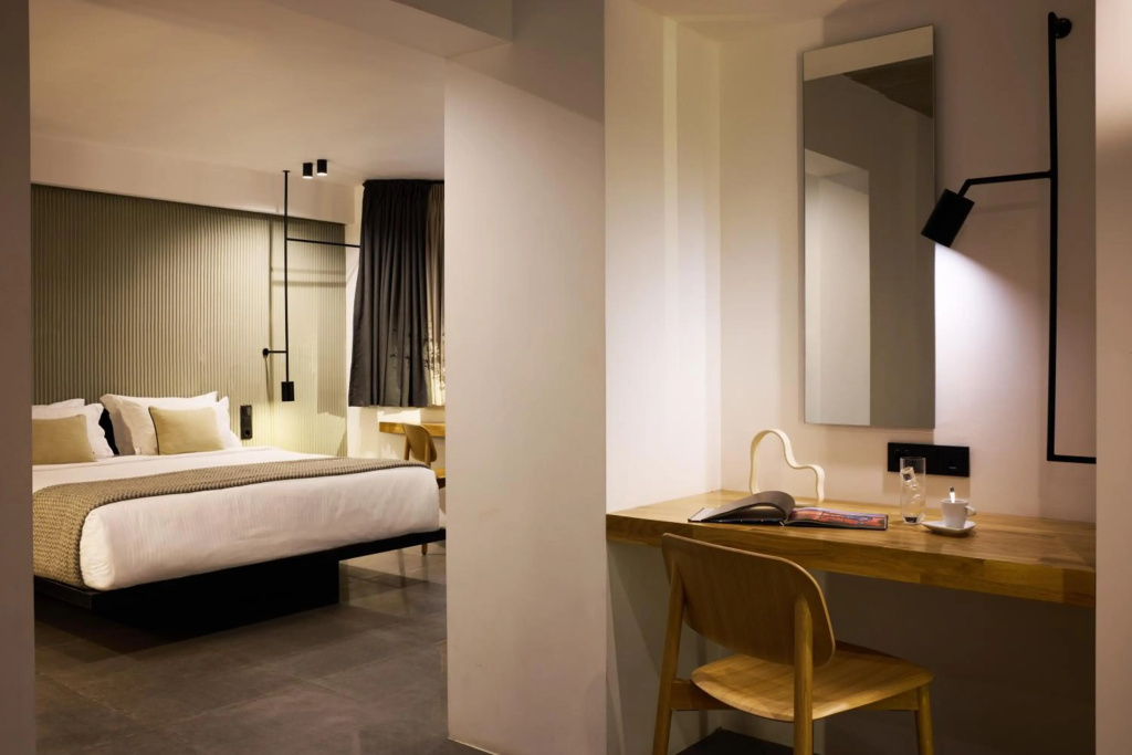 Hotel photo 32