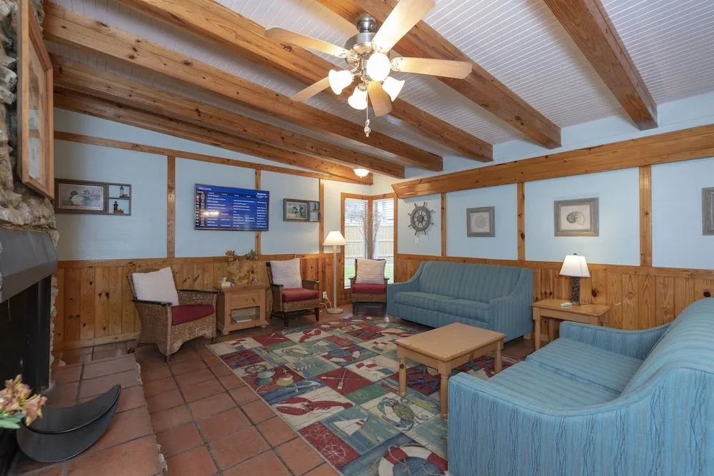 Hotel photo 34