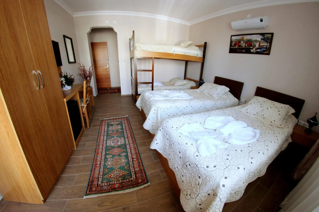 Hotel photo 29