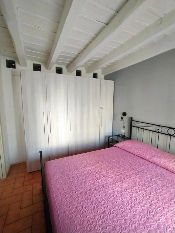 Appartamento Monet — 3