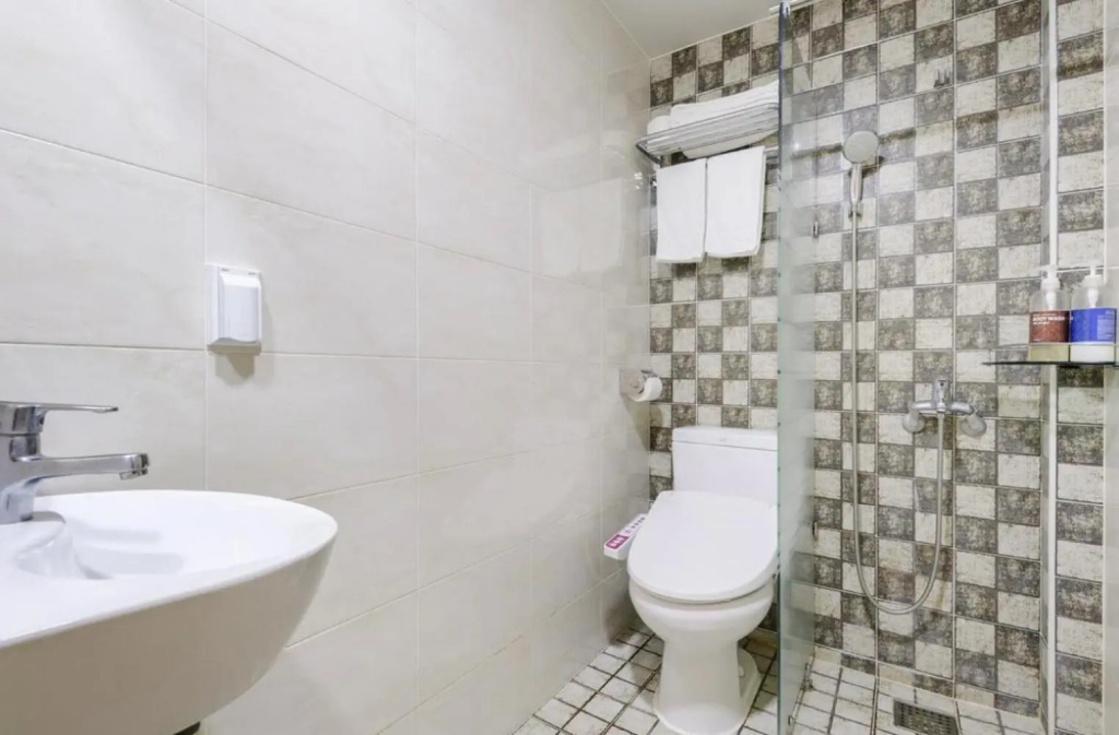 Hotel photo 26