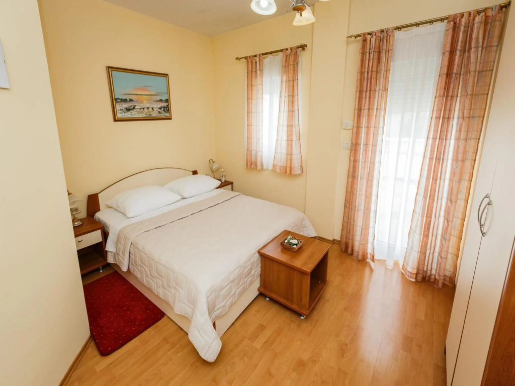 Hotel Adria — 5