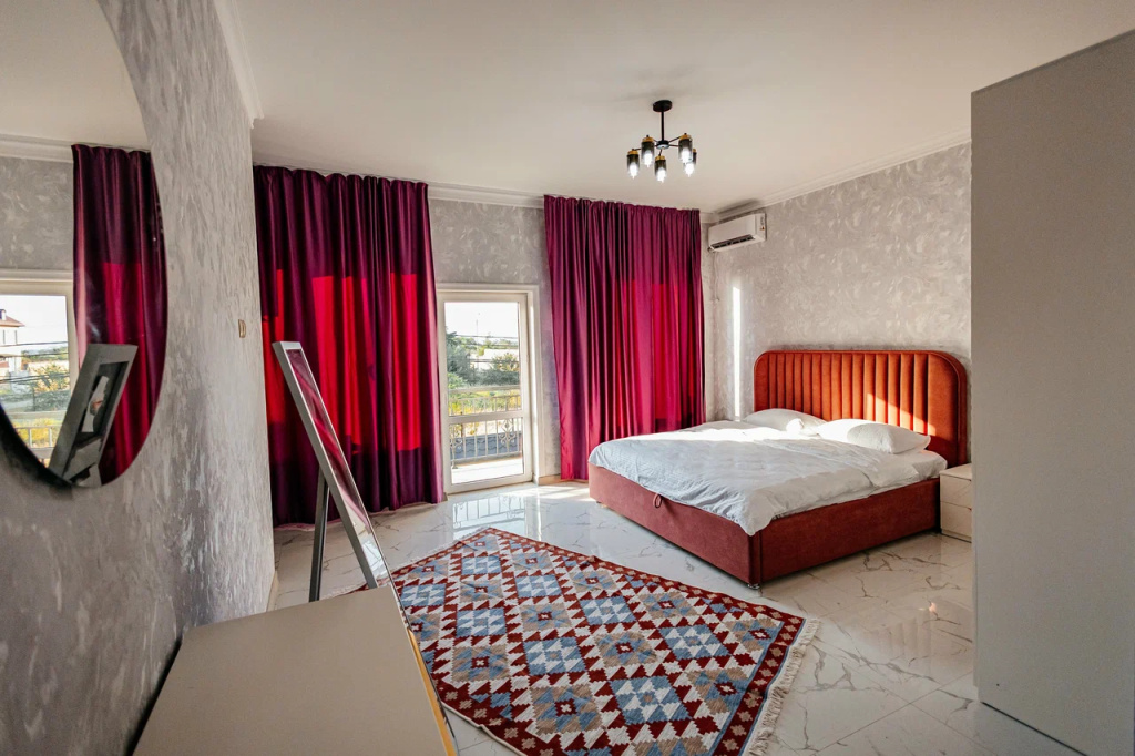 Hotel photo 33