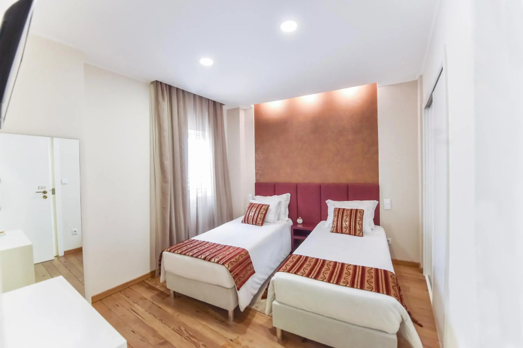 Horta Garden — фото 4