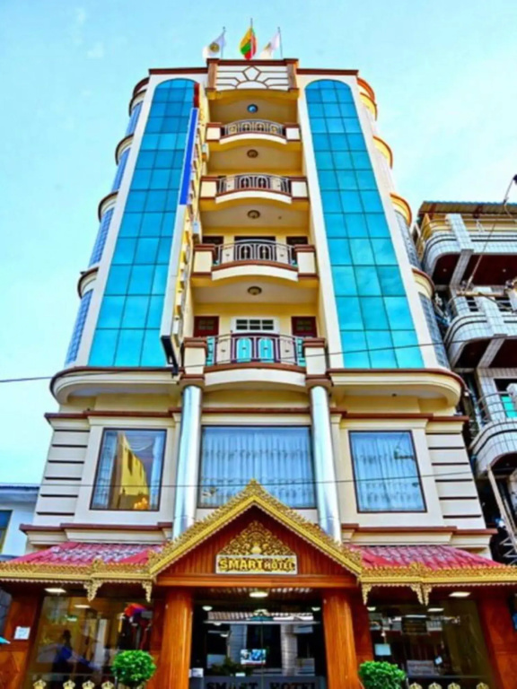 Hotel photo 42