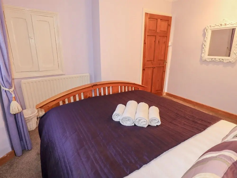 Hotel photo 28