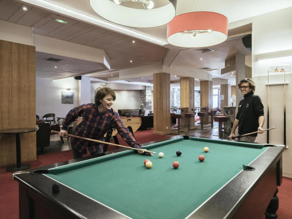 Hotel photo 37