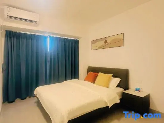 Business Suite