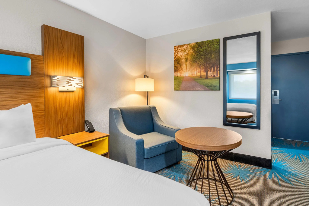 Hotel photo 32