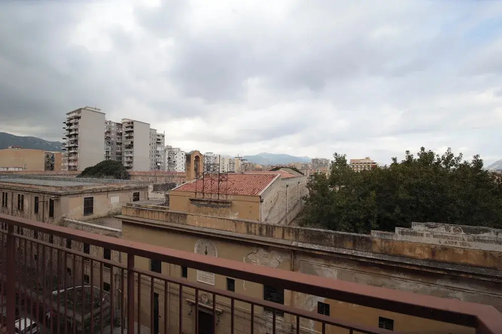 Casa Pisani 274