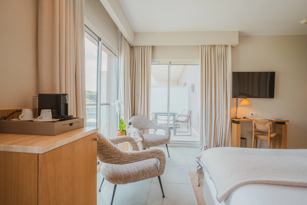 Hotel photo 48