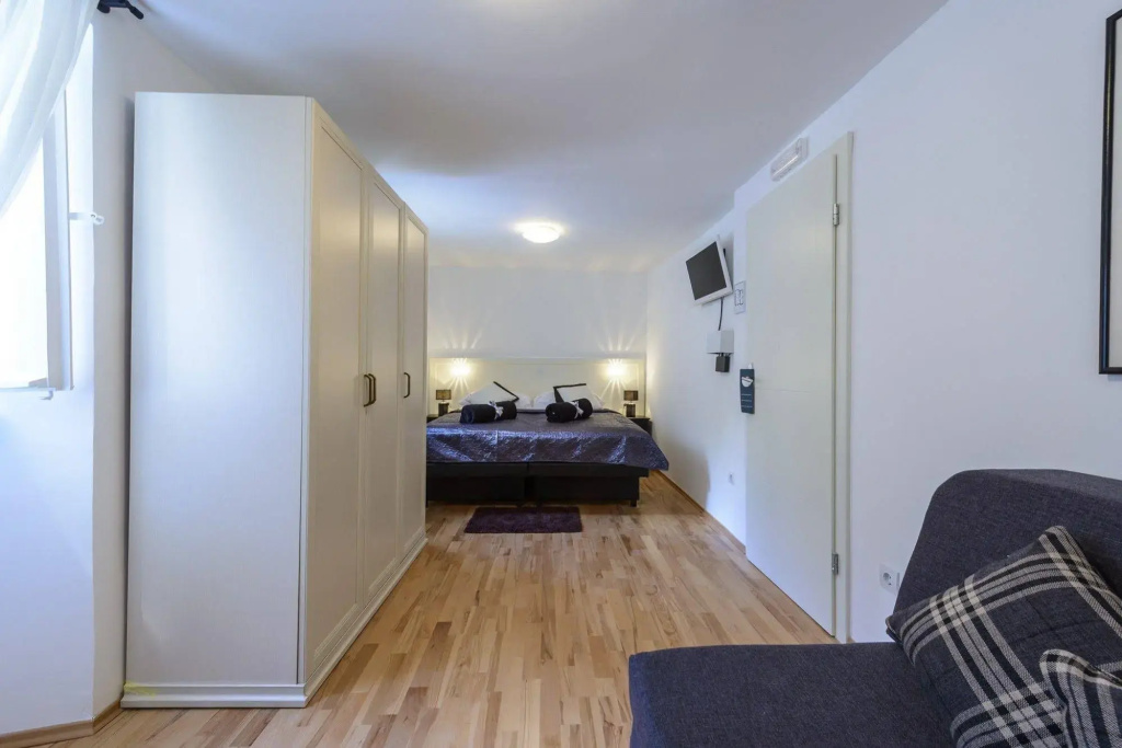 Hotel photo 41