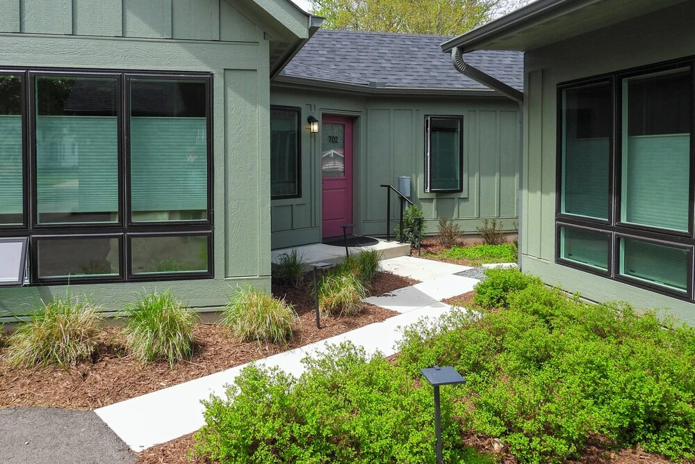 < 1/2 Mi to Downtown: Quiet Northfield Apartment