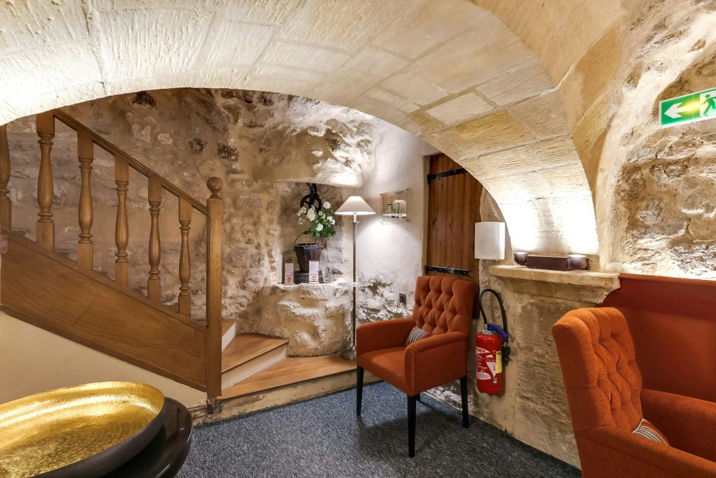 Hotel photo 48