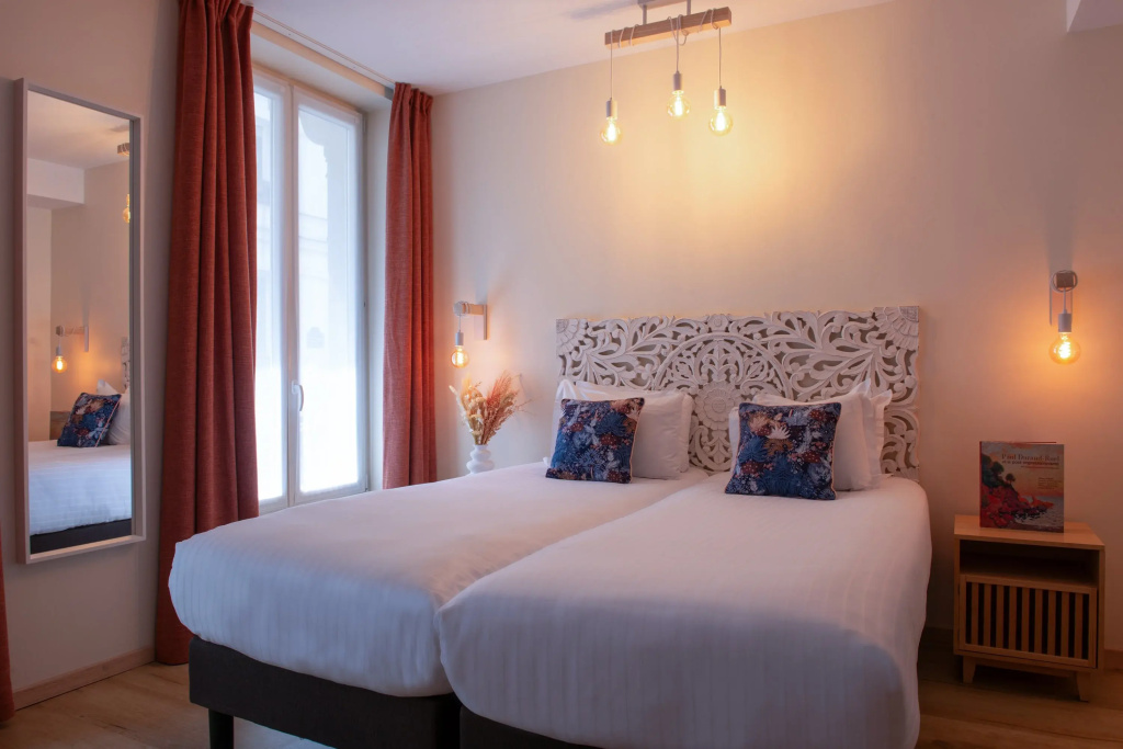 Hotel photo 45