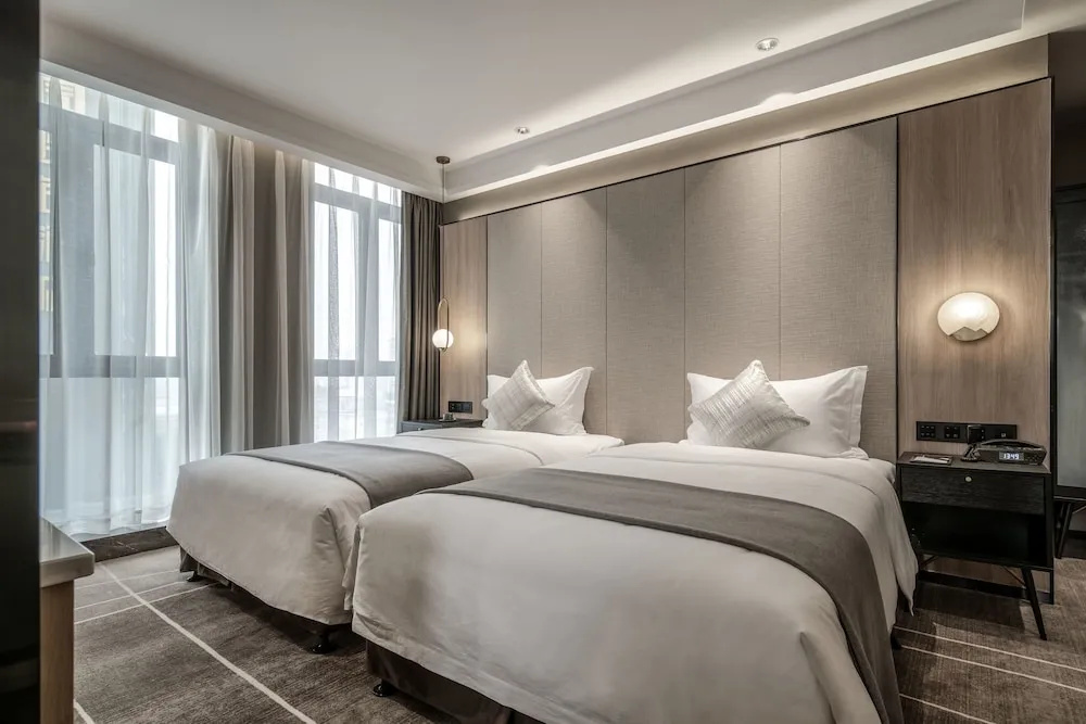 Hotel photo 33