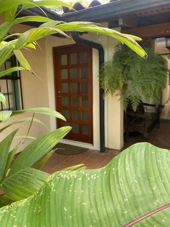 Tierra Magica B&B and Art Studio - фото 32