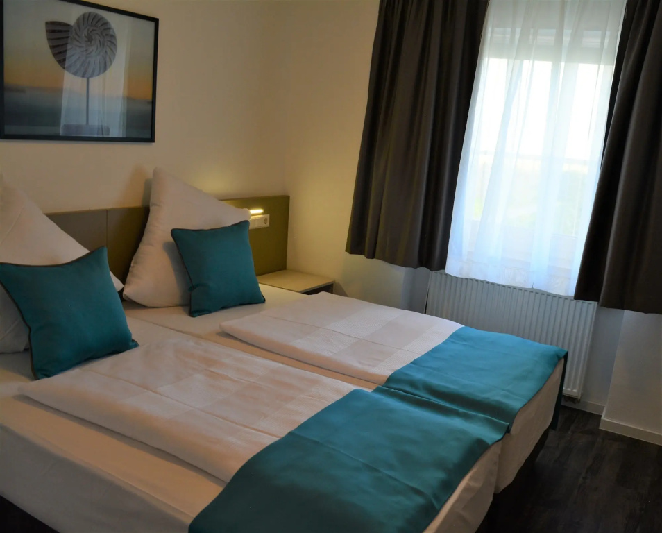 Hotel photo 38