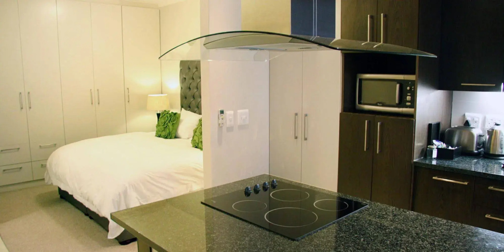 Hotel photo 28